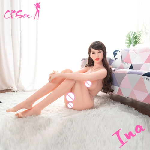 Китай Азиатский стиль настоящий сексуальный TPE японские сексуальные куклы Производители
